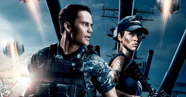 Battleship full movie discount in hindi download